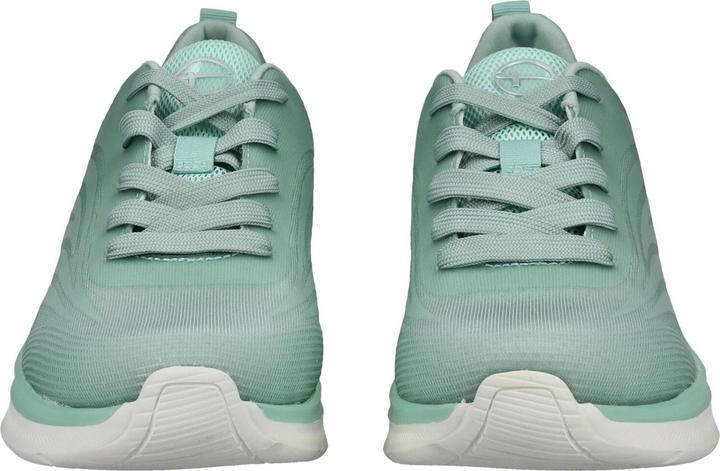 Image du produit Tamaris Sneaker (40)