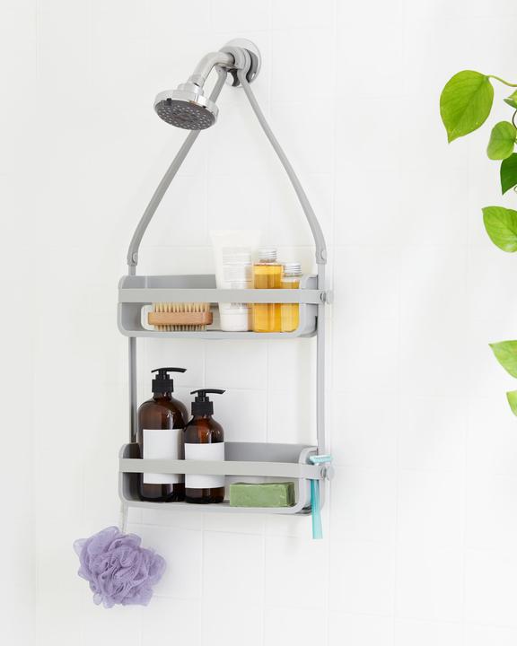 Image du produit Umbra Flex (31 x 9 x 65 cm)