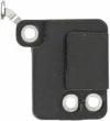 OEM Signal Antenna Receiver für iPhone 7 Plus (iPhone 7 Plus)