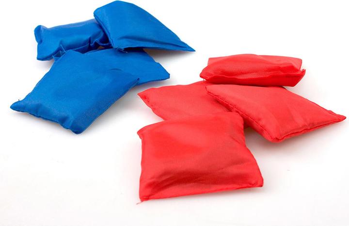 Produktbild Selecta Spielzeug Das -Bag-Toss Spiel