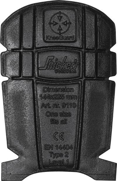 Image du produit Snickers Workwear Kneepads