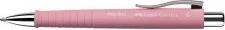 Produktbild Faber-Castell Poly Ball (Pink, 1 x)