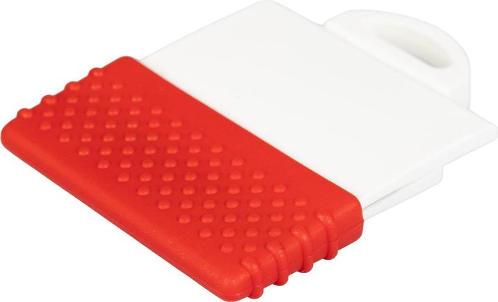 Image du produit FTM Porte-lames de rasoir 3 pièces (1 x)