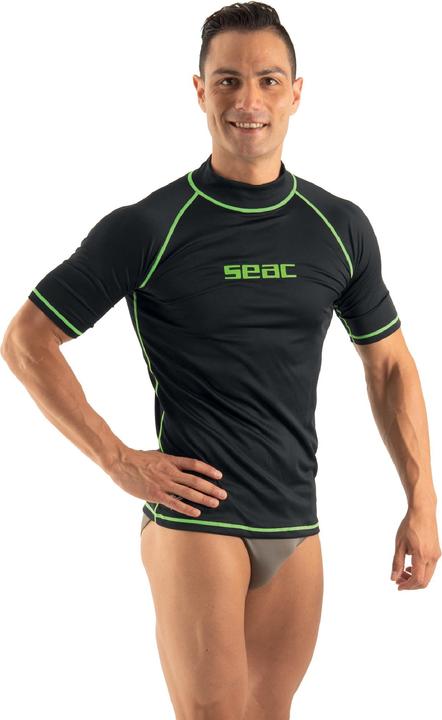 Seac T-Sun Court