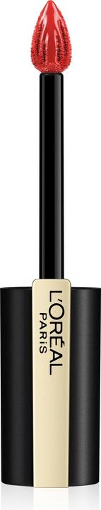 Image du produit L'Oréal Paris Signature Rouge (113 Je ne sais pas)