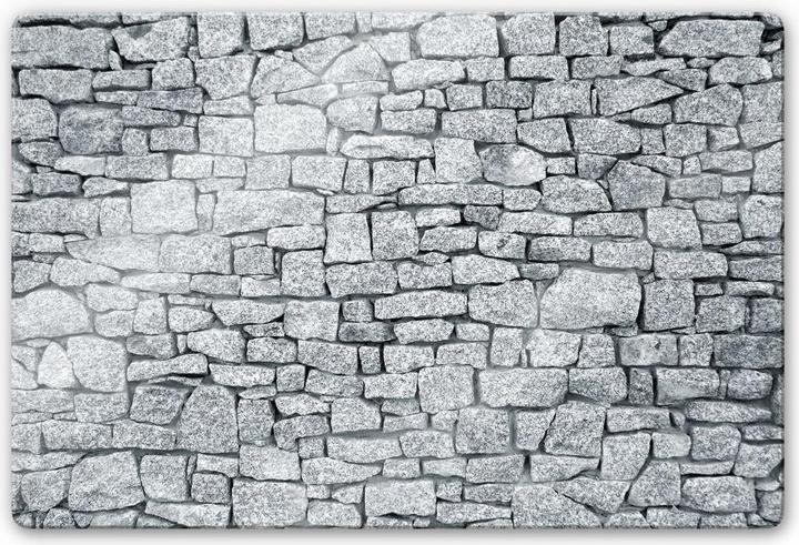 Image du produit Trenddeko Mur en granit (60 x 40 cm)