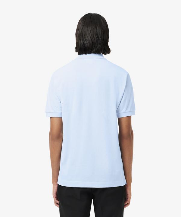 Produktbild Lacoste L.12.12 Original (S)