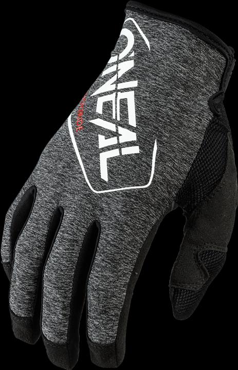 Image du produit O Neal Mayhem (10)