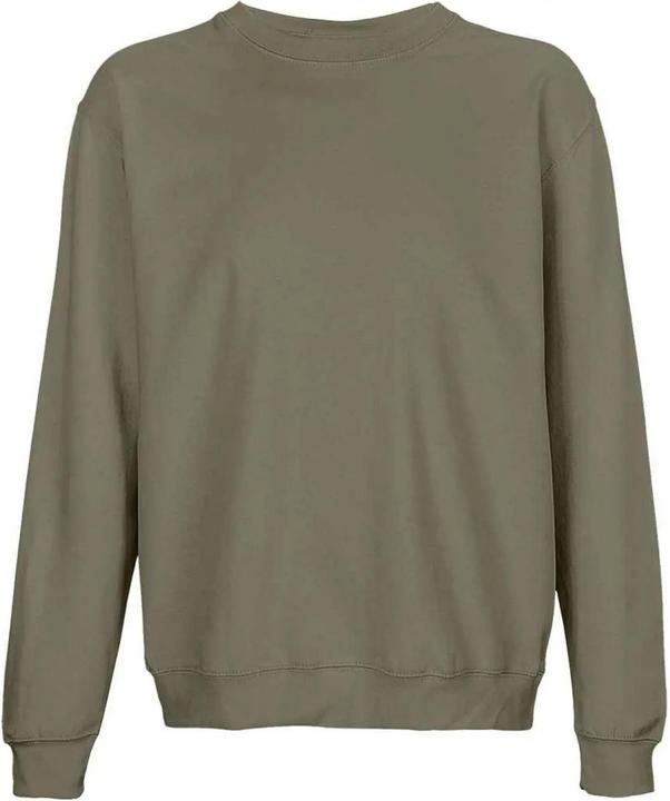 Produktbild Sols Columbia Sweatshirt (XS)