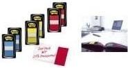 Immagine prodotto Post-it Indice (25 x 43 mm)