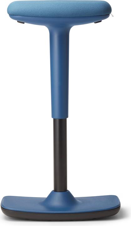 Produktbild Trendoffice SW 9299