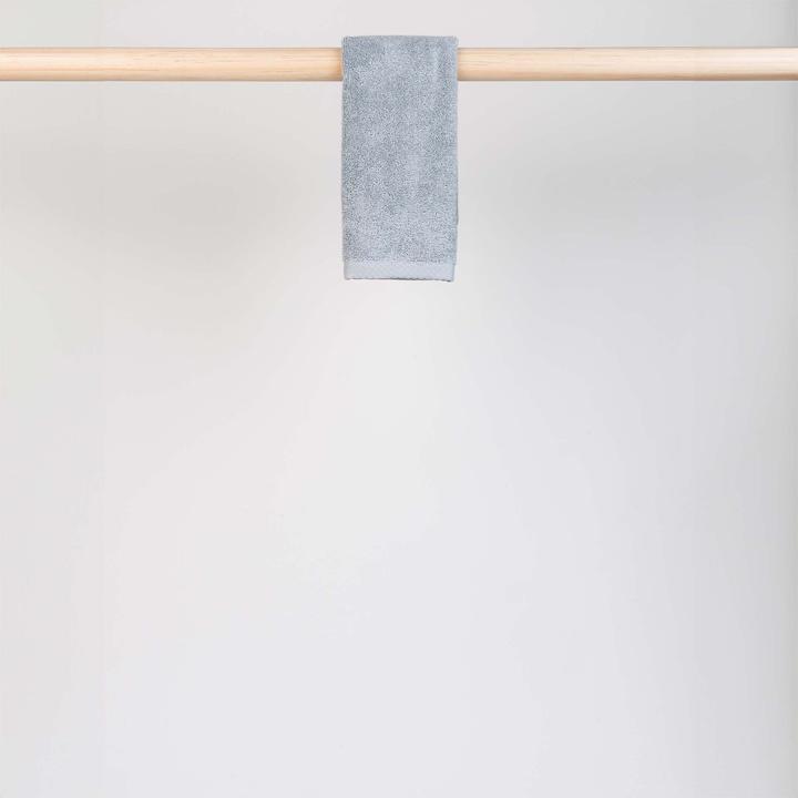 Image du produit Torres Novas Linge éponge de luxe (50 x 30 cm)