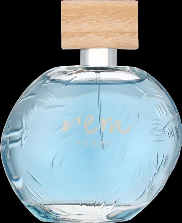 Immagine prodotto Reminiscence Eau de Toilette (Eau de toilette, 100 ml)