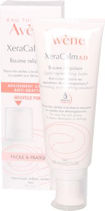 Immagine prodotto Avène XeraCalm A.D (Crema corpo, 774 ml)