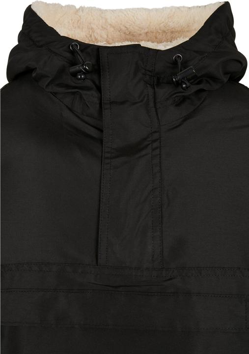Produktbild Brandit Windbreaker Sherpa - 12254 (L)