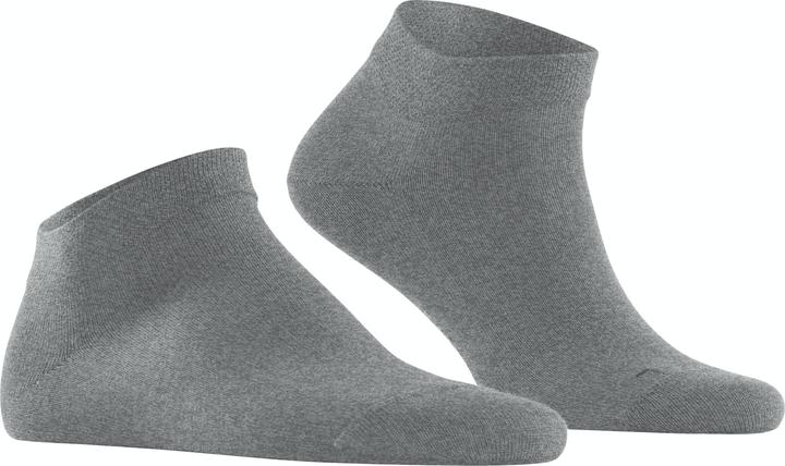 Produktbild Falke Sensitive London (Einzelpack, 39 - 42)