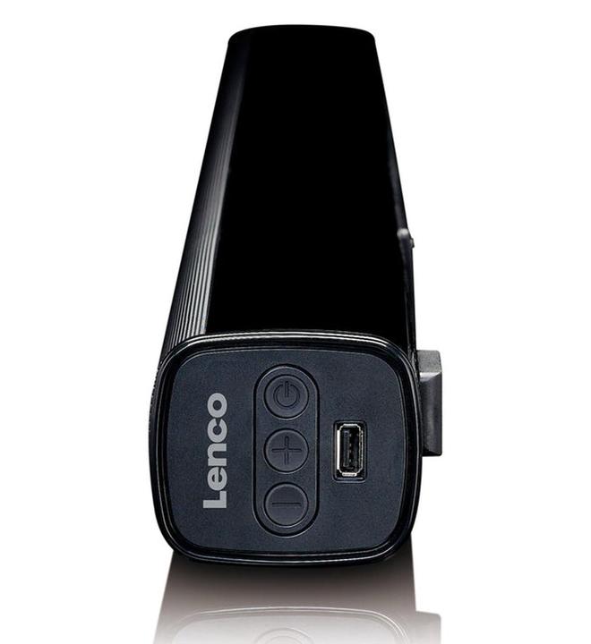 Produktbild Lenco SB-080 (20 W, 2.1 Kanal)