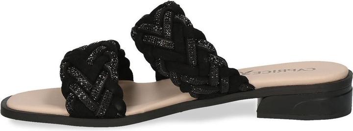 Produktbild Caprice Pantolette (38)
