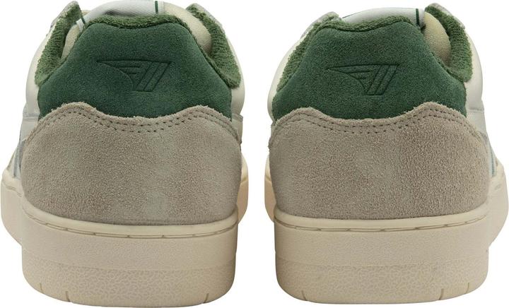 Immagine prodotto Gola Women's Eagle (39)