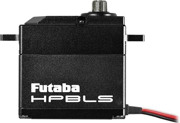 Produktbild Futaba Servo High Performance HPS-A703