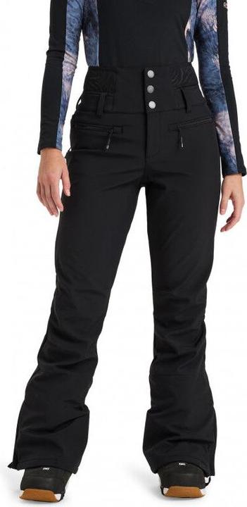 Produktbild Roxy Women's Rising High Pant (M)
