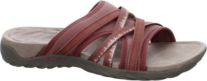Produktbild Merrell Terran 3 Cush Slide (41)