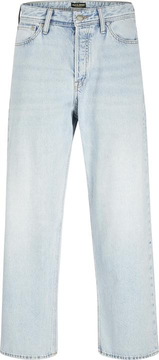 Jack & Jones JJIALEX JJORIGINAL MF 249 BF Baggy Fit Jeans Baggy Fit Jeans