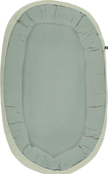 Actual product image Alvi Baby Nest Slumber