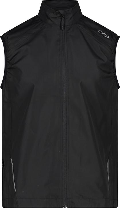 Image du produit CMP Campagnolo Gilet coupe-vent (54)