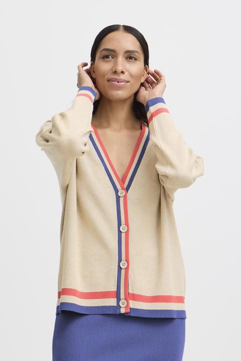 Actual product image B.young Morla (S)