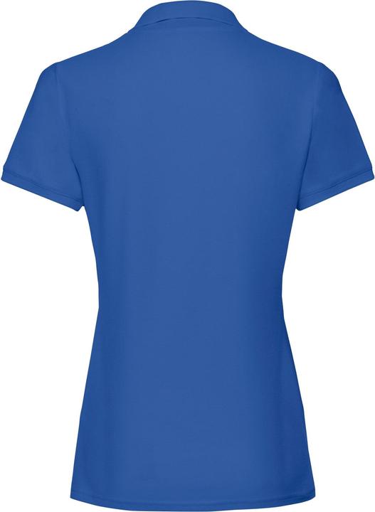 Produktbild Fruit of the Loom Premium Poloshirt (L)
