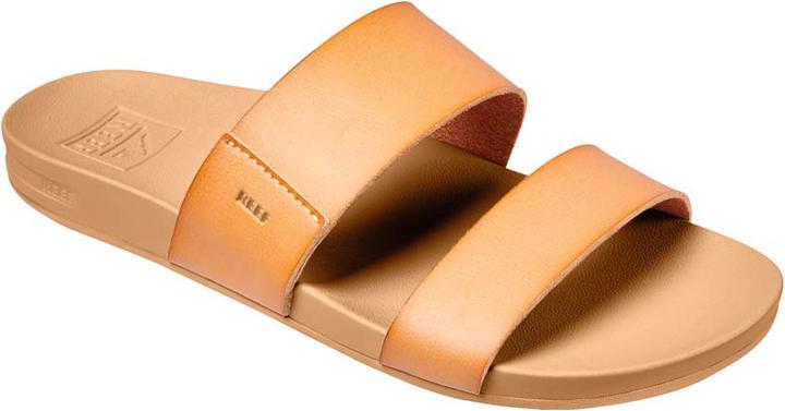 Produktbild Reef Cushion Vista (42.5)