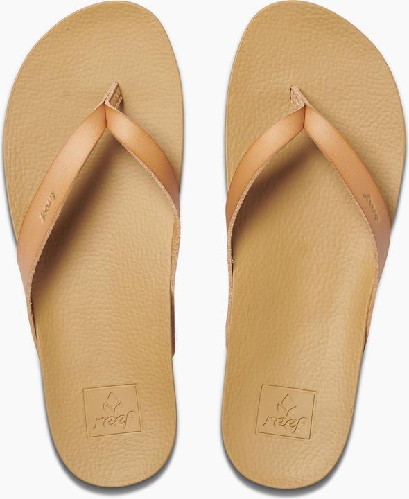 Actual product image Reef Cushion Court (40)