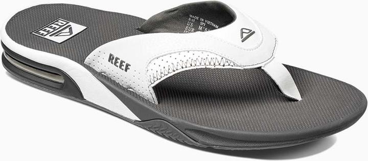 Actual product image Reef Fanning (43)