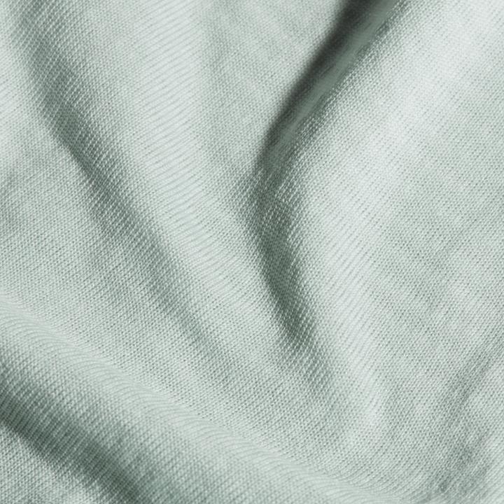 Actual product image Mammut Aenergy Light ML Half Zip Pull Women (XS)
