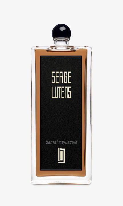 Immagine prodotto Serge Lutens Santal majuscule (Eau de parfum, 100 ml)