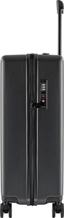 Image du produit Eternitive Valise à roulettes Joy (37 l, Bagage à main (jusqu'à 50l))