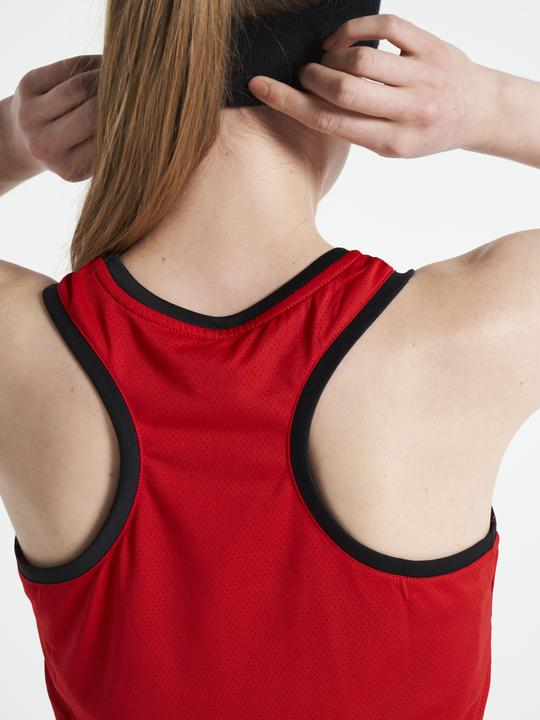 Image du produit Craft Pro Control Impact Singlet Femme (XL)