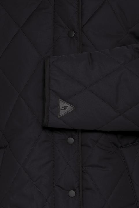 Produktbild B.young damen-daunenjacke belis (38)