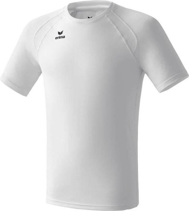 Immagine prodotto Erima Performance T-Shirt (128)