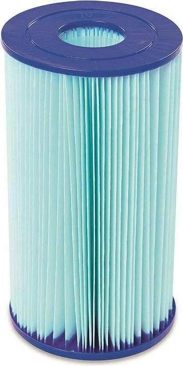 Image du produit Bestway Pool Power Steel Comfort Jet Series Set 610 (610 x 366 x 122 cm)