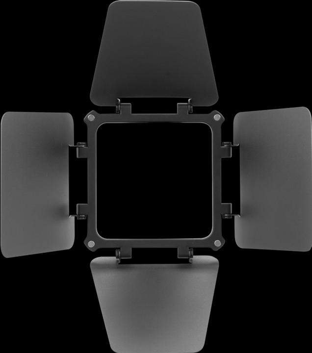 Immagine prodotto Zhiyun Combo FiveRay M20C (Videocamera)