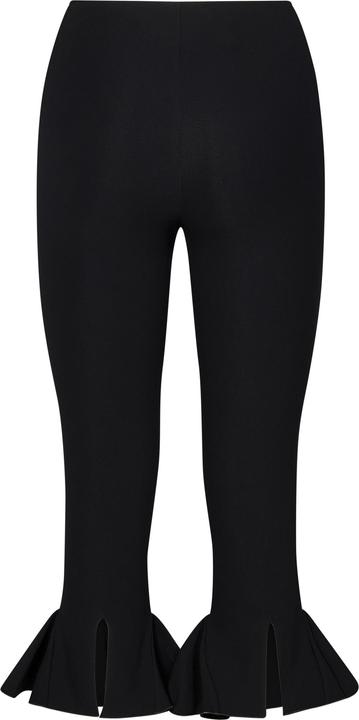 Actual product image Nensi Dojaka Trousers Black (M)