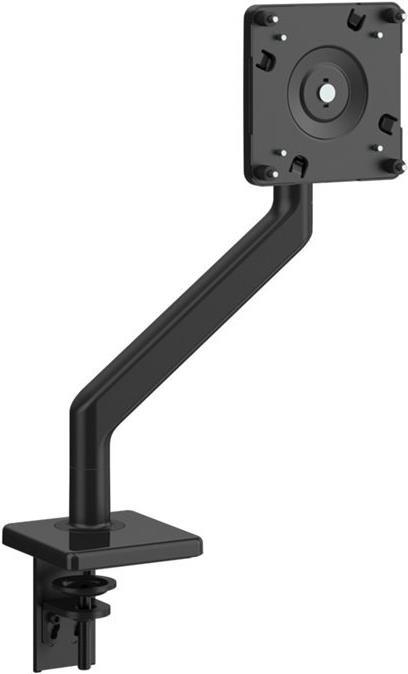 Image du produit Humanscale Bras de moniteur M2.1 pour moniteur unique avec (Tables, 34.02")