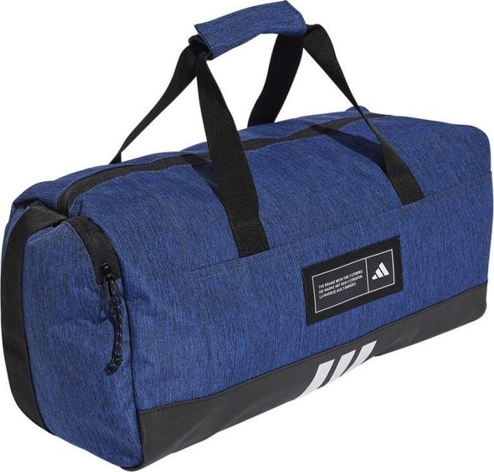 Immagine prodotto adidas Borsone Training 4Athlts S (25 l)
