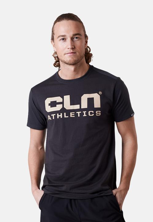 Actual product image CLN Athletics Promo (XXL)