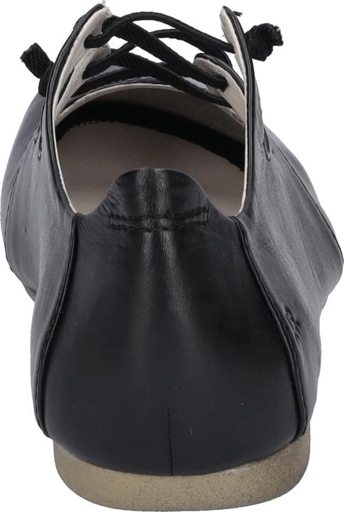 Actual product image Josef Seibel slippers (44)