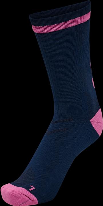 Image du produit hummel Elite Indoor Sock Low Pa (46 - 48)