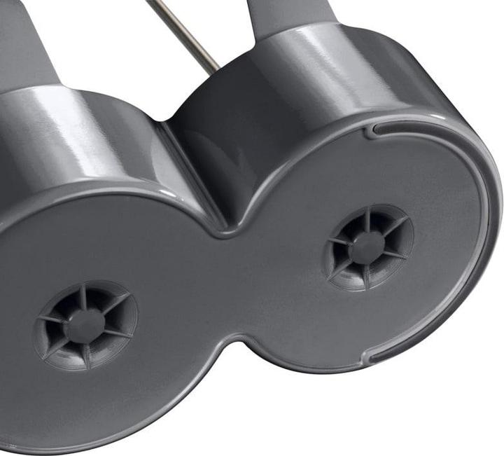 Actual product image Wenko Filia