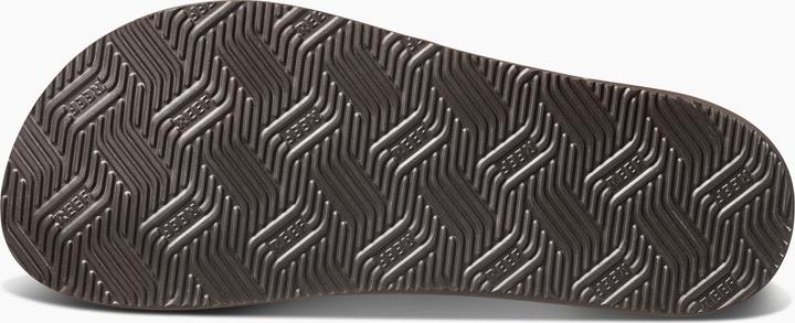 Image du produit Reef Cushion Dawn (40)